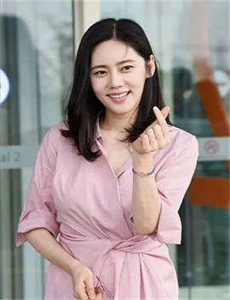 小时代1