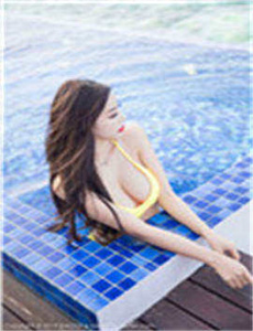 女女同性互慰H文小说-2021快乐大本营最新一期免费