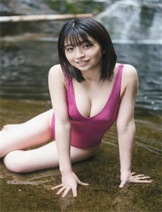 莉莉与凯特