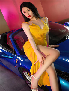 偷窥无罪下载-18boyschina18boys亚