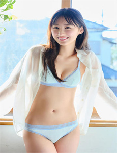 什么动漫很黄-赶尸艳谈2