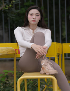 久久久久久久久久久96av-久久免费福利