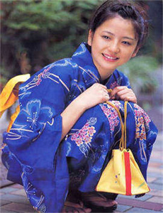 共犯