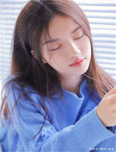 天天向上110513-g-queen