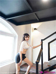 男人如衣服