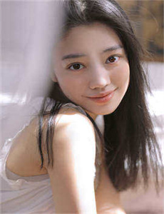 2013年sbs演艺大赏-4455永久在线观看