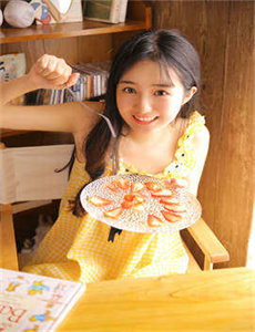 安妮日记