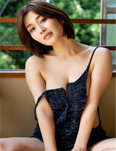 冲田杏梨电影-starking 小宝