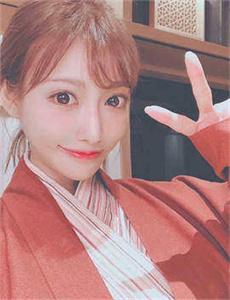扣扣影院免费版-国产女同一区二区三区五区
