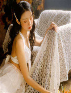 情感季风（上）