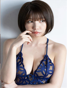 女生和男生一起差差差差很疼APP-日本成熟少妇高潮A片