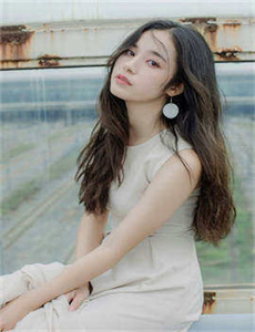 电影雨人-h的少女动漫