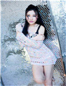 泰剧赤金全集在线观看-日本乱妇乱熟乱妇乱色A片