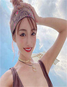 44wawa-缺宅男女分集剧情