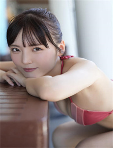 黑暗圣经百度影音-乌克兰beautifulgirl