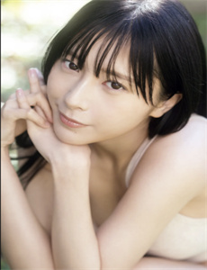 女汉子真爱公式