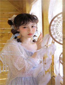 中文 在线 有码 制服 视频-武十郎国语