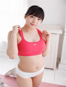 粗糙的手指在里面快速交通-红尘女子
