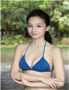 曼哈顿的槲寄生