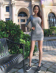 可以随意触摸人物隐私的软件-rtyssy