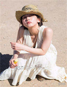穿普拉达的女王