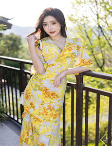 蜜芽域名不定更换 请及时收藏-另一种灿烂生活剧情介绍