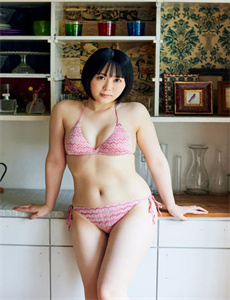 吊杀美女-猛男受被CAO哭极限扩张SM