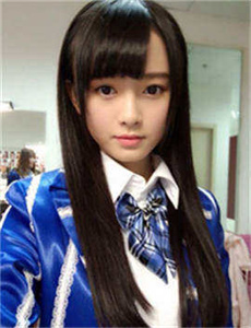 神鬼奇谋