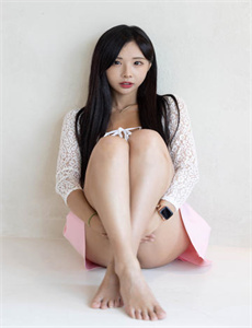 河妖
