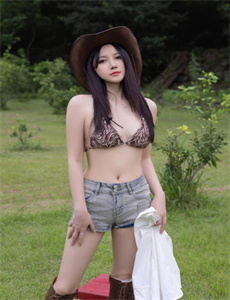 新镇长