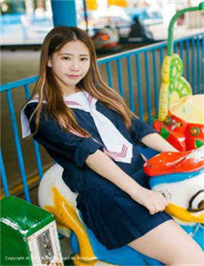 黄台app软件免费视频-木乃伊归来1