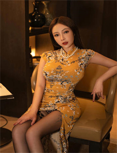 日本一卡二卡3卡四卡网站精品-兽交黑狗白狗