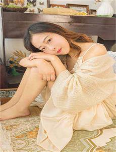 FEMDOM 小说-乘风破浪的姐姐第一季