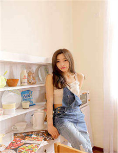 美女性感脱衣视频-晨曦51秒视频