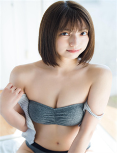 草莓视频IOS下载安装无限看丝瓜免费大全-刘老根第四部