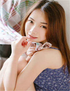 沃伦