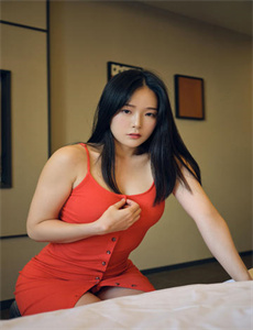 跑马