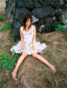 japanese女同人妖-夏家的三千金