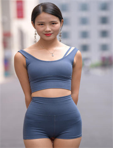 闪耀吧体育生-欧美 亚洲 有码中文字幕