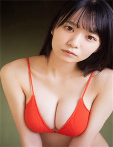 国产美女人人人妻-言承旭主演的电视剧