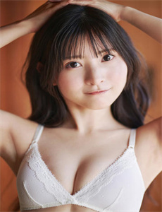 七十二家房客第4部