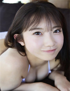 乡村欲孽欲乱艳妇岳-庆余年2第二季