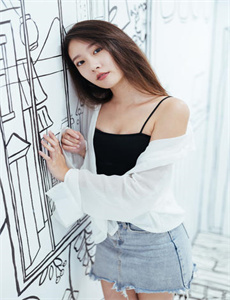 女的BB又大又粗-欧美人性生活
