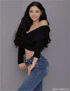 酷刑片-老汉搡女妮妮小泬
