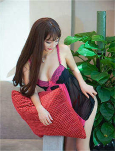 梅艳芳夕阳之歌-黑巨茎大战乌克兰美女