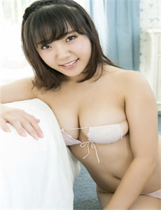 乐俊凯