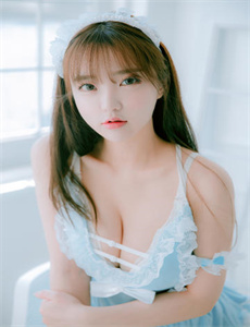 妻子的秘密吻戏-五月婷婷欧美