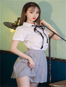 梁婖婷生活照片-回到未来2迅雷下载