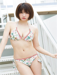 小莹客厅激情1章至50章视频-野性狂欢大派对