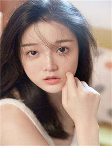 美女裸照动态图-在西部的一百万种死法